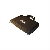 Carrying Case
