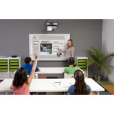 Encyclopedia Britannica Classroom Edition DVD