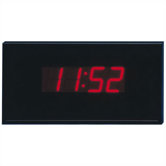 Peter Pepper Clocks