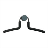 Peter Pepper Coat Racks and Hooks