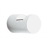 Coat and Hat Hook