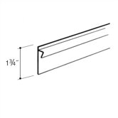 Peter Pepper White Board Accessories