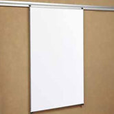 Peter Pepper White Boards