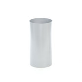 Artform Tubular Steel Umbrella Stand