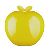 Boskop Lunch Box
