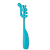 Yummi Spreader Spoon