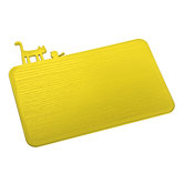 PI:P Chopping Board