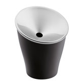 Smoke Ashtray