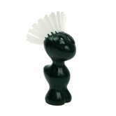 Tweetie Vegetable Brush