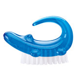 Dundee Nail Brush