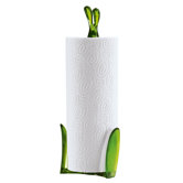 Roger Rabbit Paper Towel Stand