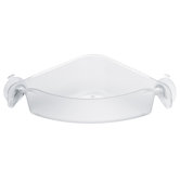 Boks Corner Organizer