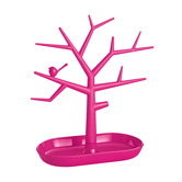 PI:P Trinket Tree