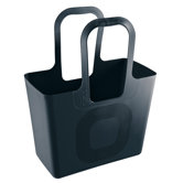 Tasche Extra Large Bag