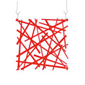 STIXX B1 Room Divider/Partition