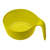 2L Mix Colander