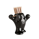 Pic'Nix Toothpick Holder