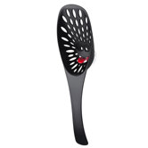 Mirko Strainer/Spoon