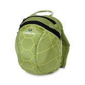 Toddler Daysack