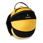 Toddler Daysack
