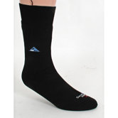Waterproof Chill Blocker Sock