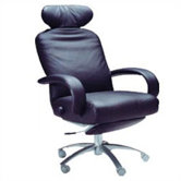 Reclining Office Chairs