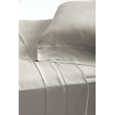 Luxury Silk Pillowcase Set