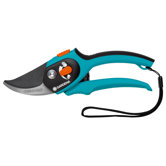 Comfort Bypass Hand Pruners