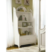 Gabriella Bookcase