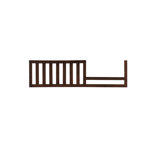 Metro Lifestyle Guard Rail