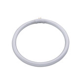 Full Spectrum Energy Saving Circular Tube