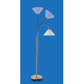 Ultimate Floor Lamp