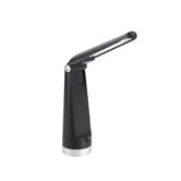 Naturalight Foldable LED Lamp