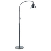 Flexi-Vision Floor Lamp