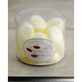 Floating Candles (Set of 2)