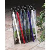 Element Candles (Set of 6)