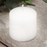 Votive Candles (Set of 288)