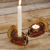 Fall Decor