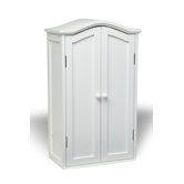 Doll Armoire