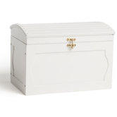 Doll Chest