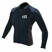 Apex Race Jane and Jacket Wetsuit