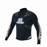 Apex Race Jacket