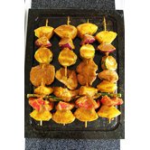 Soapstone Griddle