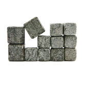 Regular Whiskey Rocks (Set of 9)