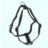 Dog Harness