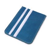 Mulholland Brothers iPad and eReader Cases