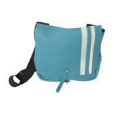 Mulholland Brothers Messenger Bags