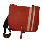 High and Mighty Tiny Mighty Messenger Bag