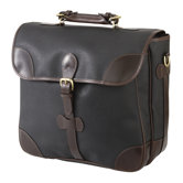 Endurance Four Bottle Wine Carrier Bag