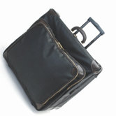 Endurance Rolling Garment Bag